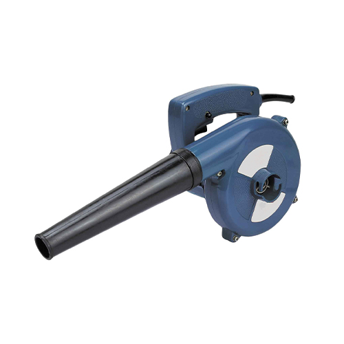 Blower