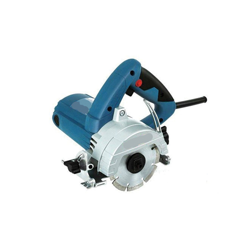 Hand-Cutter--Machine